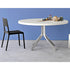 High end Face Dining Chair by Kristalia Casa Design