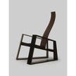 Fade Lounger Skram
