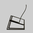 Fade Lounger Skram