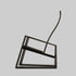 Fade Lounger Skram