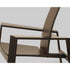 Fade Lounger Skram