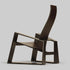 Fade Lounger Skram