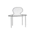 Family Chair (indoor - outdoor) Living Divani