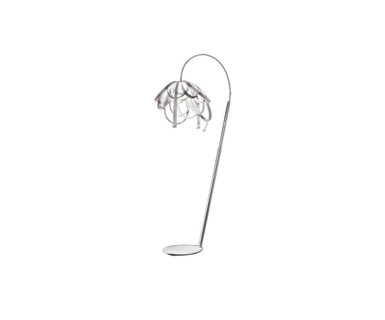 High end Fan Floor Lamp by Italamp Casa Design