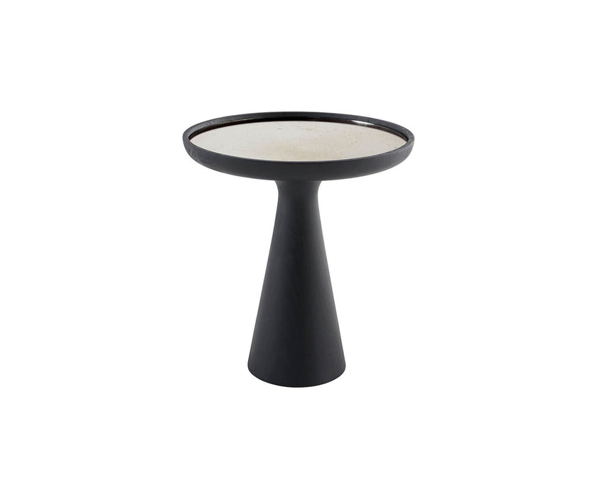 Fante Coffee Table Gallotti&Radice