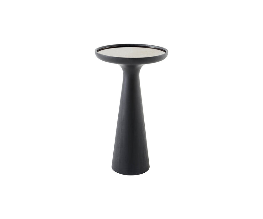 Fante Coffee Table Gallotti&Radice