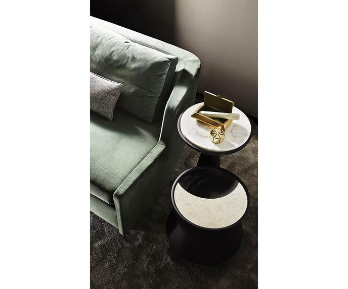 Fante Coffee Table Gallotti&Radice