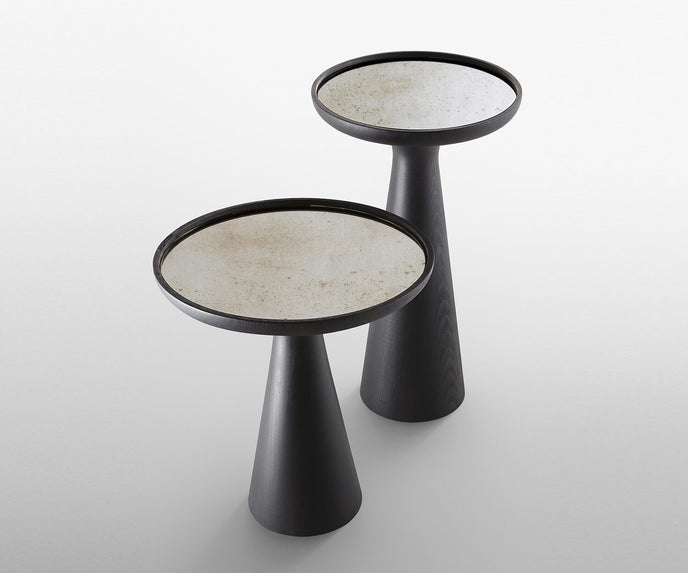 Fante Coffee Table Gallotti&Radice