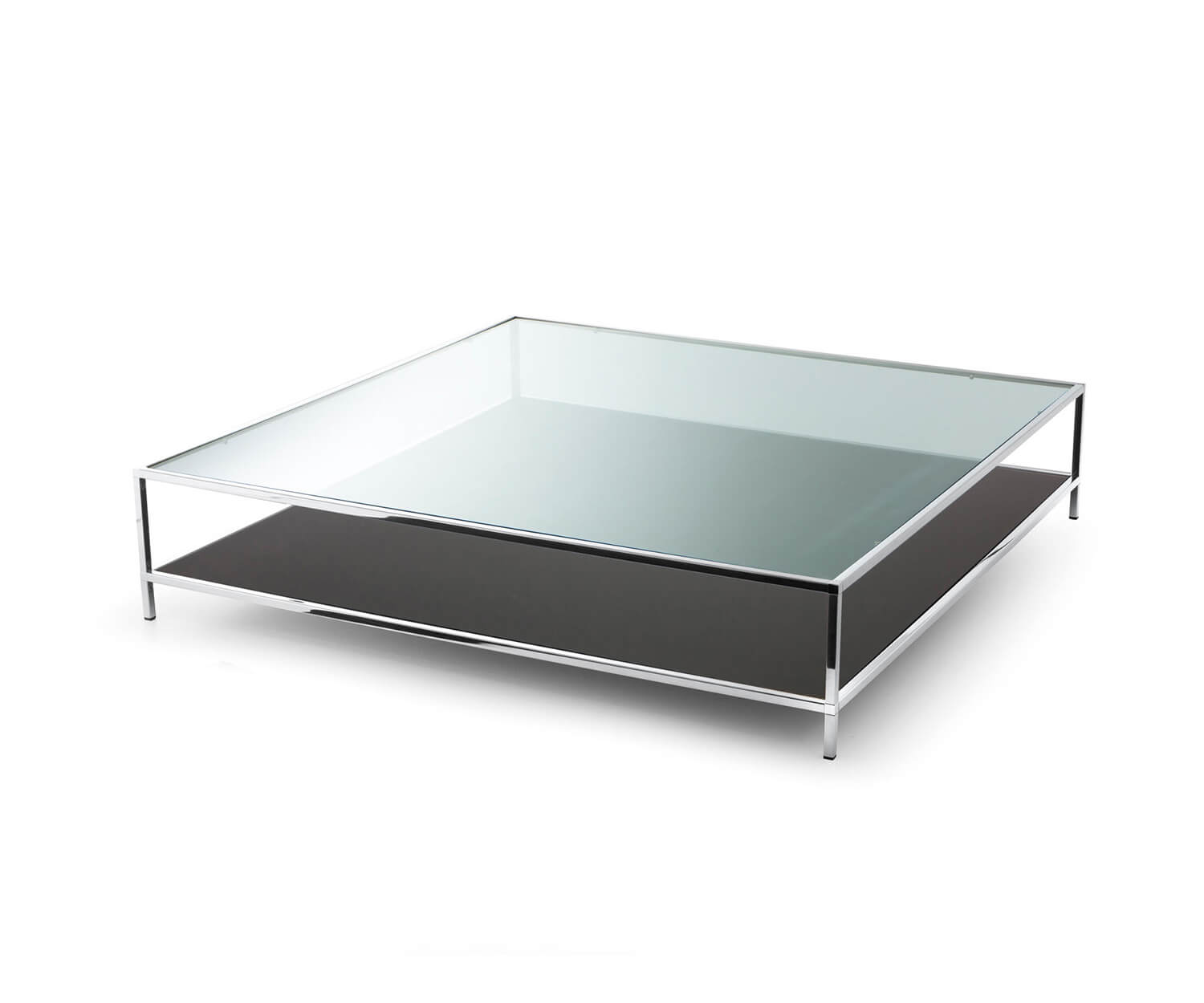Faraday Coffee Table Gallotti&Radice