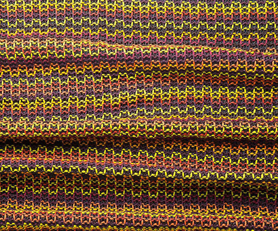 paola lenti hängematte Farniente Outdoor Hammock | Paola Lenti Luxury Outdoor Relaxation