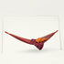 Luxury Farniente Outdoor Hammock Perfect for Modern Outdoor Relaxation by Paola Lenti Casa Design Group