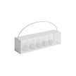 High end Outdoor Fez Lantern by Gandia Blasco Casa Design