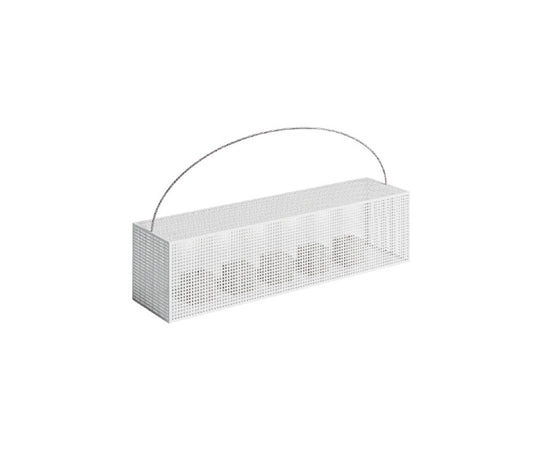 High end Outdoor Fez Lantern by Gandia Blasco Casa Design