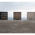 High end Outdoor Fez Lantern by Gandia Blasco Casa Design