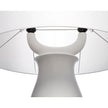 Farooo Floor Lamp Moooi