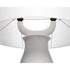 Farooo Floor Lamp Moooi