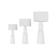 Farooo Floor Lamp Moooi