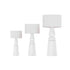 Farooo Floor Lamp Moooi