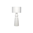 Farooo Floor Lamp Moooi