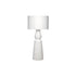 Farooo Floor Lamp Moooi