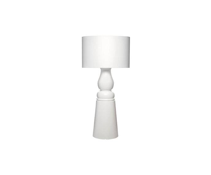 Farooo Floor Lamp Moooi