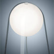 High end Satellight Table Lamp by Foscarini Casa Design