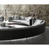 Rod Bean Sofa Living Divani