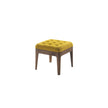 Webby 2 Stool Porada