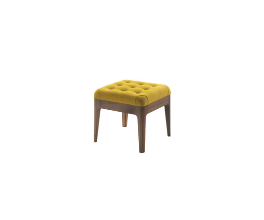 Webby 2 Stool Porada