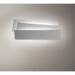 High end Innerlight Wall Sconce by Foscarini Casa Design