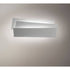 High end Innerlight Wall Sconce by Foscarini Casa Design