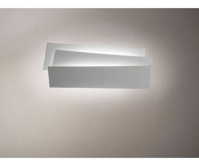 High end Innerlight Wall Sconce by Foscarini Casa Design