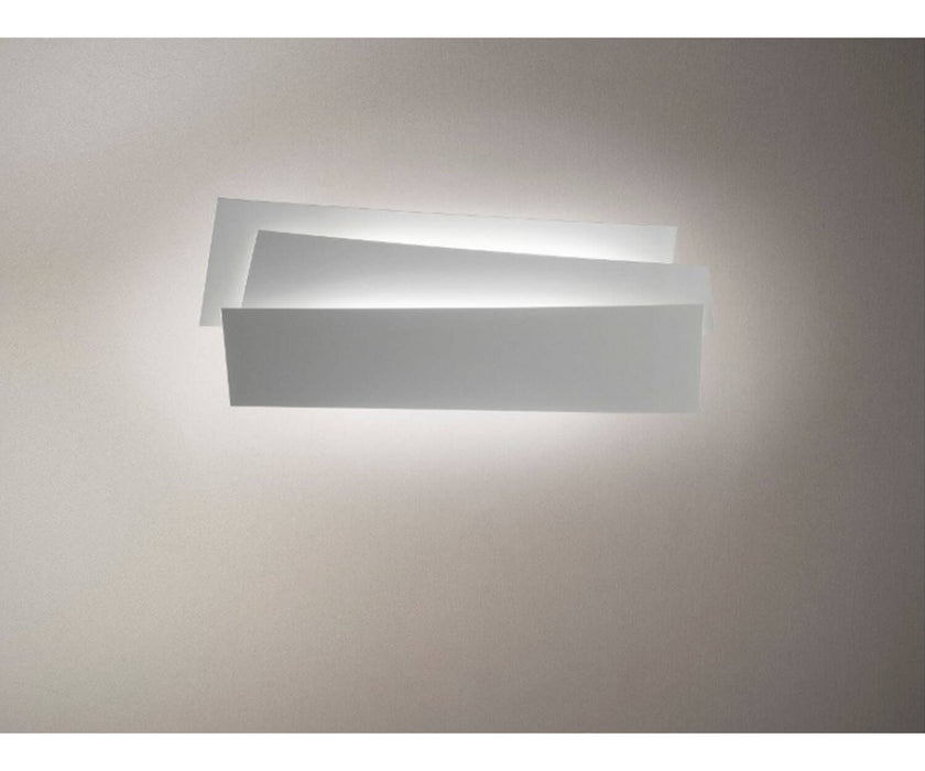 High end Innerlight Wall Sconce by Foscarini Casa Design