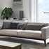 Fellow Sofa Porada