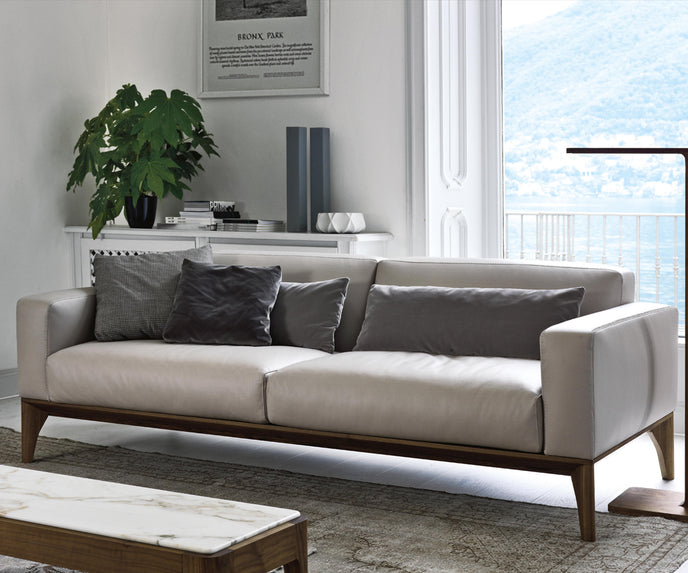 Fellow Sofa Porada