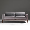 Fellow Sofa Porada