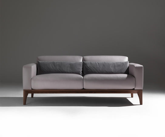Fellow Sofa Porada