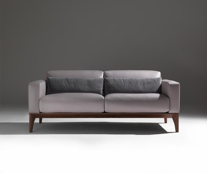 Fellow Sofa Porada