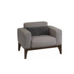 Fellow  Armchair Porada