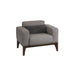 Fellow  Armchair Porada