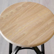 Ferrovitos Stool | Miniforms