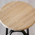 Ferrovitos Stool | Miniforms