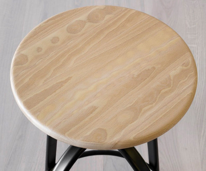 Ferrovitos Stool | Miniforms