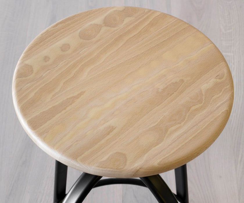 Ferrovitos Stool | Miniforms