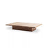 S2 Coffee Table Danao Living