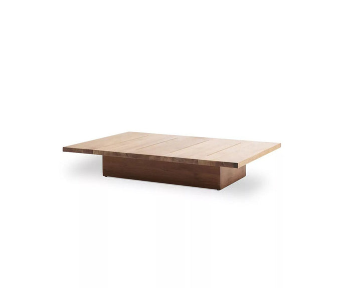 S2 Coffee Table Danao Living