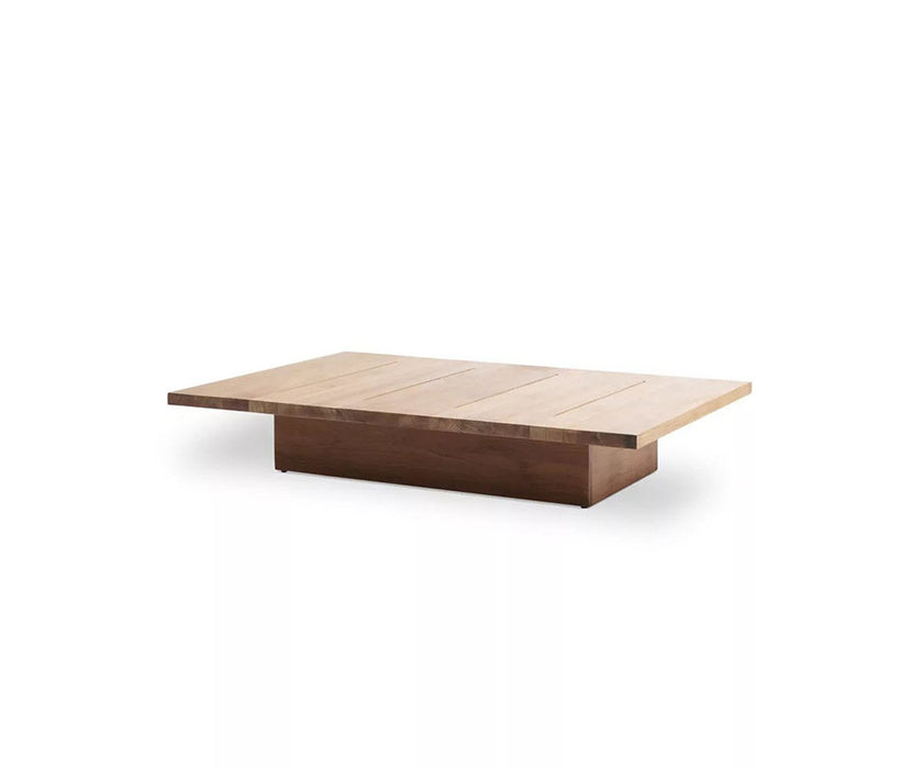 S2 Coffee Table Danao Living