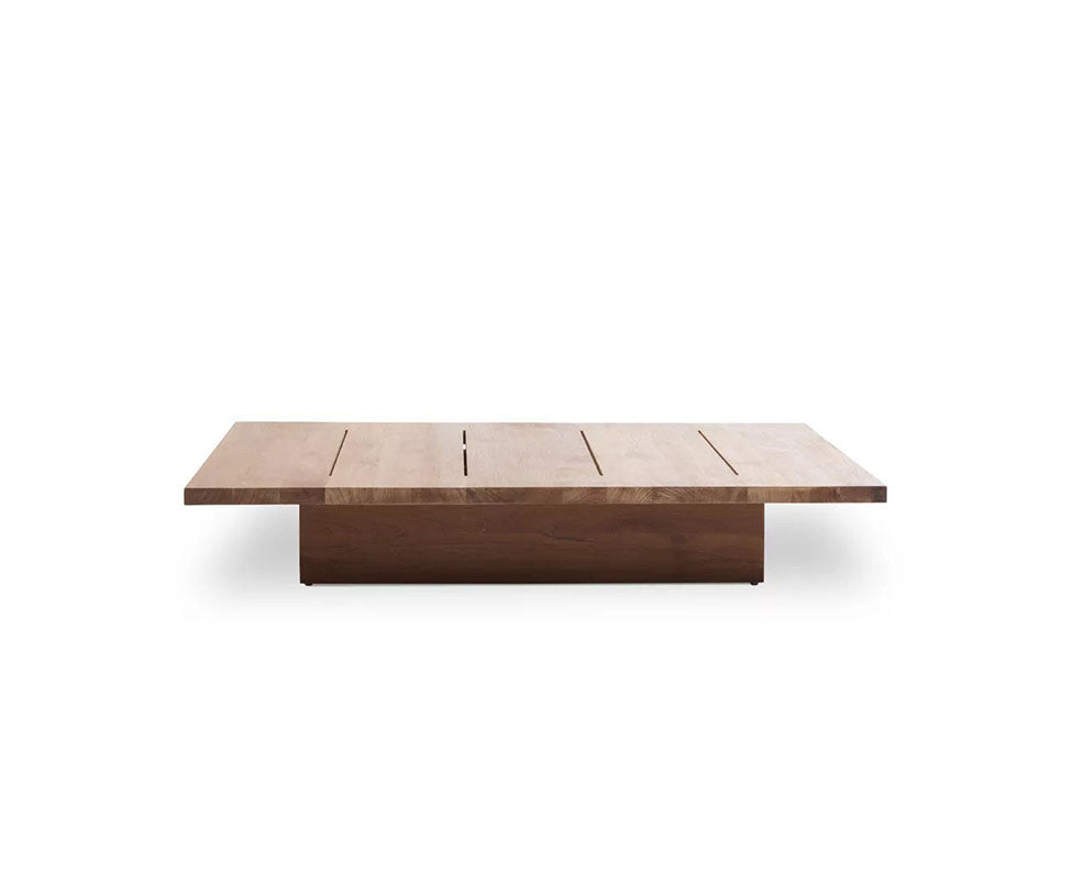 S2 Coffee Table Danao Living