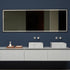 Fila Bathroom Mirror Antonio Lupi