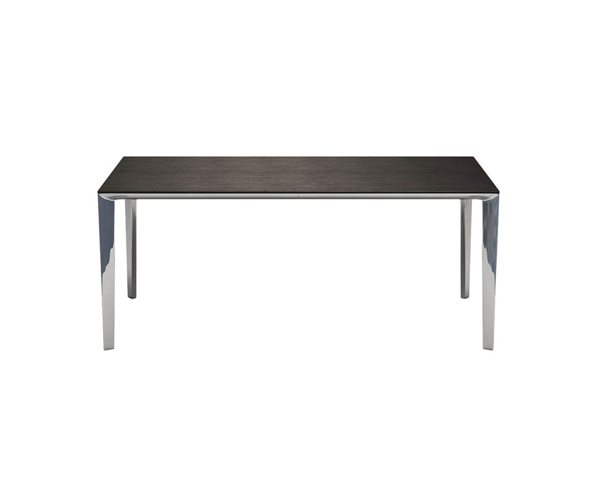 High End Filigree Dining Table by Molteni&C Casa Design Group